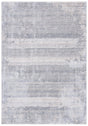 Safavieh Martha Stewart Msr8925A Light Grey/Beige Rugs.