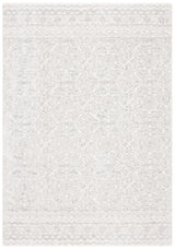 Safavieh Martha Stewart Msr8933A Ivory/Light Grey Rugs.