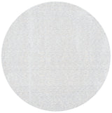 Safavieh Martha Stewart Msr8933A Ivory/Light Grey Rugs.