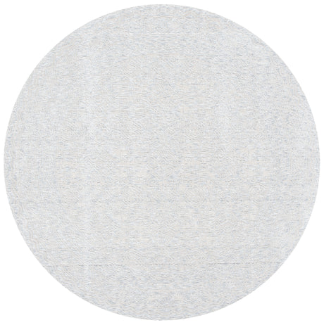 Safavieh Martha Stewart Msr8933A Ivory/Light Grey Rugs.