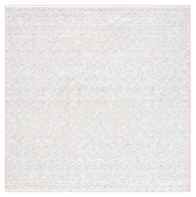 Safavieh Martha Stewart Msr8933A Ivory/Light Grey Rugs.