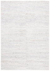 Safavieh Martha Stewart Msr8933C Ivory/Beige Rugs.