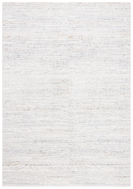 Safavieh Martha Stewart Msr8933C Ivory/Beige Rugs.