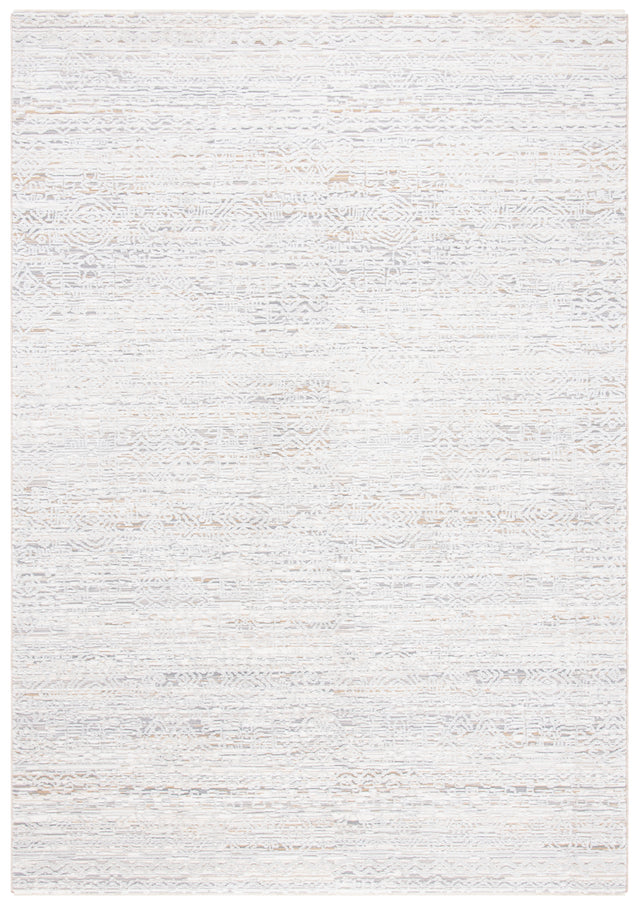 Safavieh Martha Stewart Msr8933C Ivory/Beige Rugs.