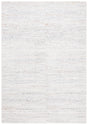 Safavieh Martha Stewart Msr8933C Ivory/Beige Rugs.