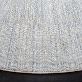 Safavieh Martha Stewart Msr8933C Ivory/Beige Rugs.