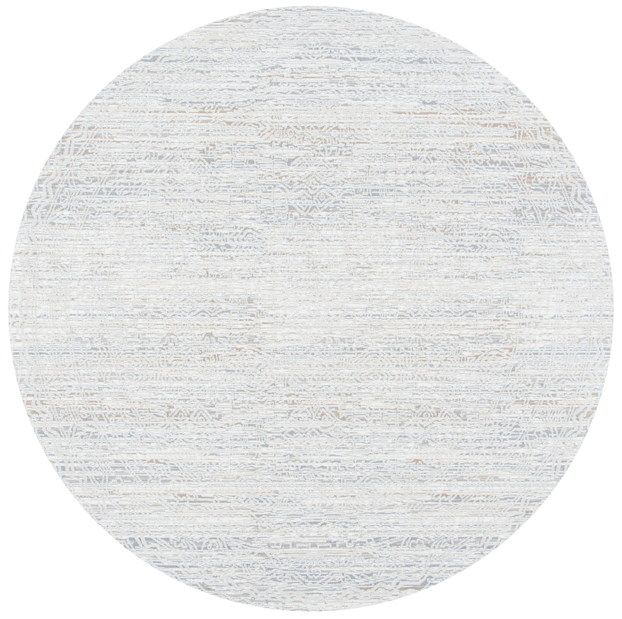 Safavieh Martha Stewart Msr8933C Ivory/Beige Rugs.