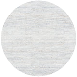 Safavieh Martha Stewart Msr8933C Ivory/Beige Rugs.
