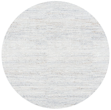 Safavieh Martha Stewart Msr8933C Ivory/Beige Rugs.