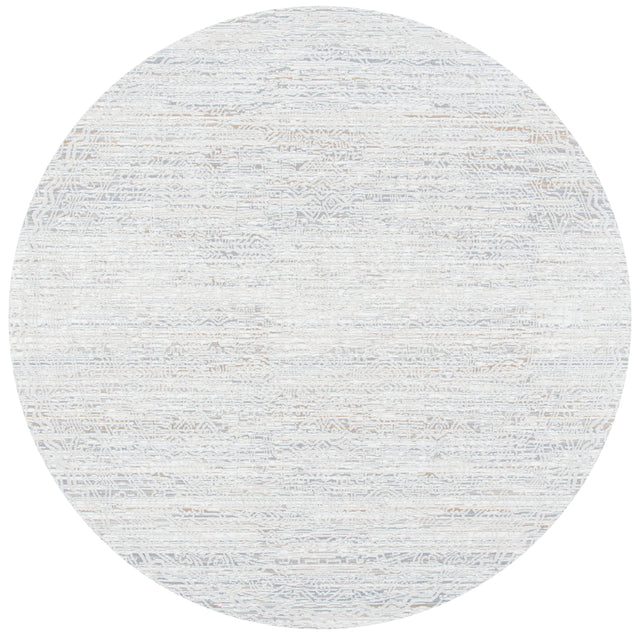 Safavieh Martha Stewart Msr8933C Ivory/Beige Rugs.