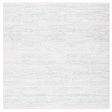 Safavieh Martha Stewart Msr8933C Ivory/Beige Rugs.