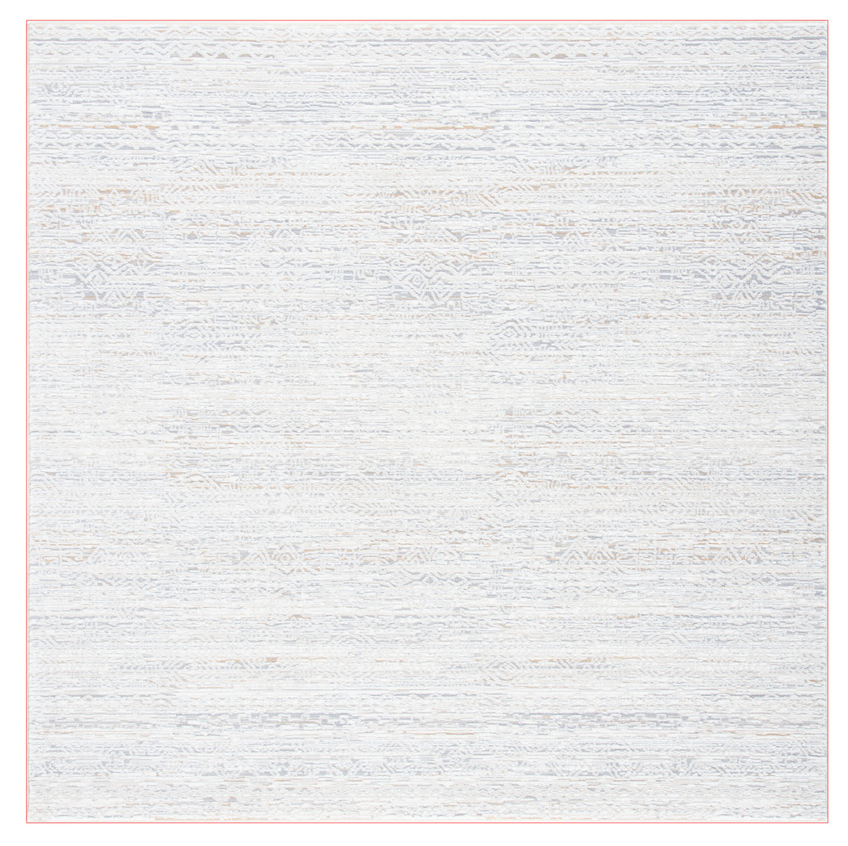 Safavieh Martha Stewart Msr8933C Ivory/Beige Rugs.