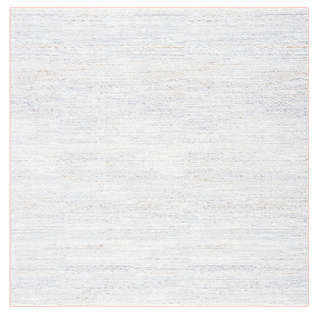 Safavieh Martha Stewart Msr8933C Ivory/Beige Rugs.