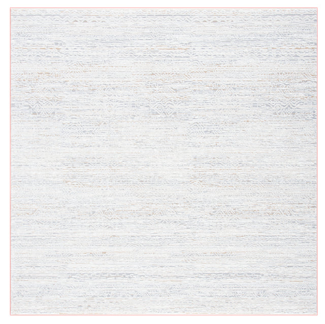 Safavieh Martha Stewart Msr8933C Ivory/Beige Rugs.