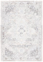 Safavieh Martha Stewart Msr8936B Grey/Beige Rugs.