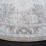 Safavieh Martha Stewart Msr8936B Grey/Beige Rugs.