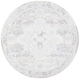 Safavieh Martha Stewart Msr8936B Grey/Beige Rugs.