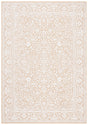 Safavieh Martha Stewart Msr8937B Gold/Ivory Rugs.