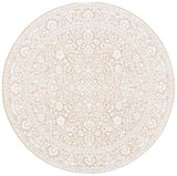 Safavieh Martha Stewart Msr8937B Gold/Ivory Rugs.