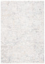 Safavieh Martha Stewart Msr8944B Grey/Grey Rug.