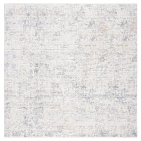 Safavieh Martha Stewart Msr8944B Grey/Grey Area Rug