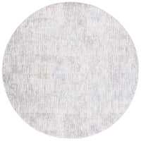 Safavieh Martha Stewart Msr8979A Ivory/Beige Area Rug