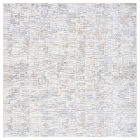 Safavieh Martha Stewart Msr8979A Ivory/Beige Area Rug