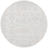Safavieh Martha Stewart Msr8989B Light Grey/Beige Rugs.
