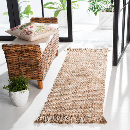 Safavieh Martha Stewart Msr9491A Natural Area Rug