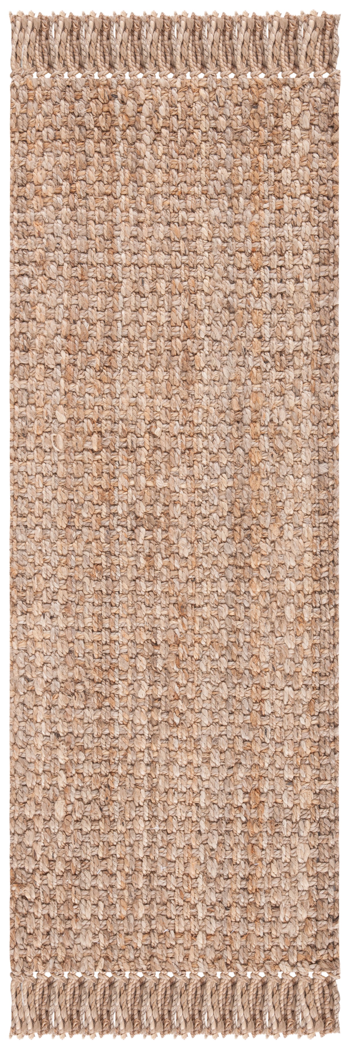 Safavieh Martha Stewart Msr9491A Natural Rugs.