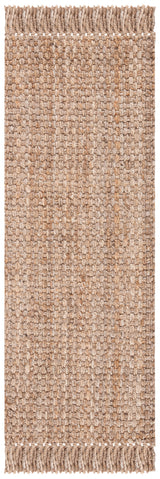 Safavieh Martha Stewart Msr9491A Natural Rugs.