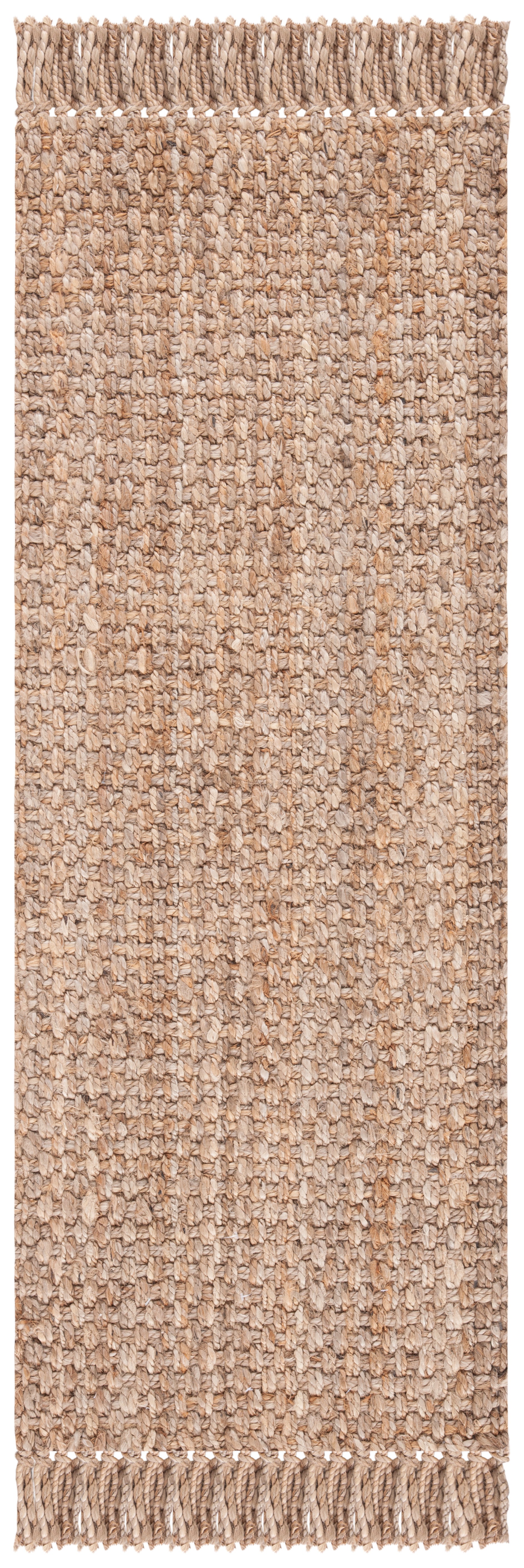 Safavieh Martha Stewart Msr9491A Natural Area Rug