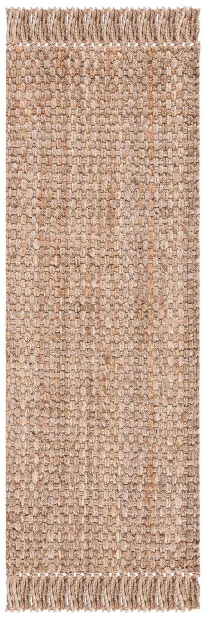 Safavieh Martha Stewart Msr9491A Natural Area Rug