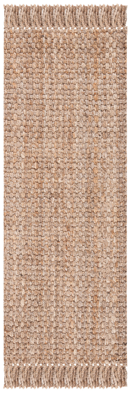 Safavieh Martha Stewart Msr9491A Natural Rugs.