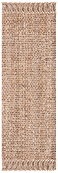 Safavieh Martha Stewart Msr9491A Natural Area Rug