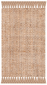 Safavieh Martha Stewart Msr9491A Natural Rugs.