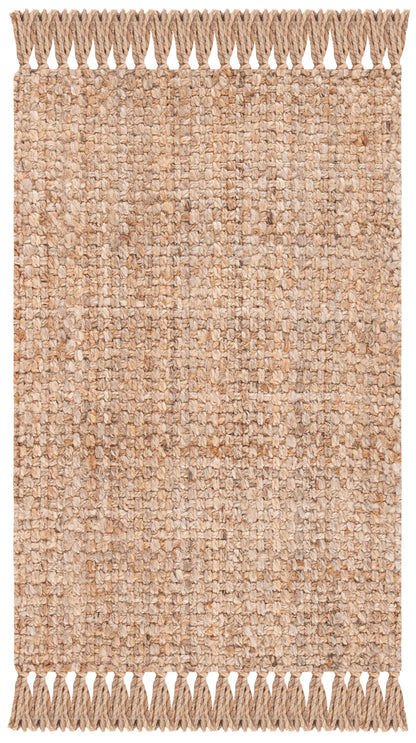 Safavieh Martha Stewart Msr9491A Natural Area Rug