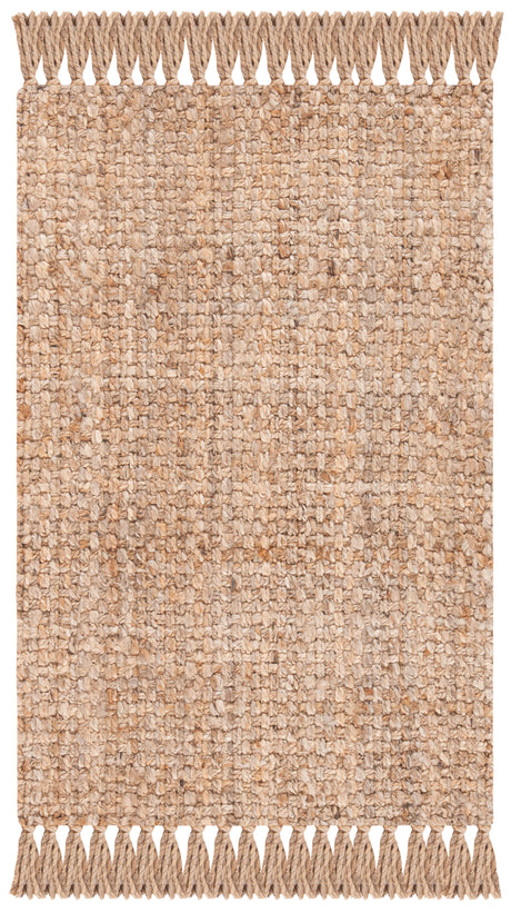 Safavieh Martha Stewart Msr9491A Natural Rugs.