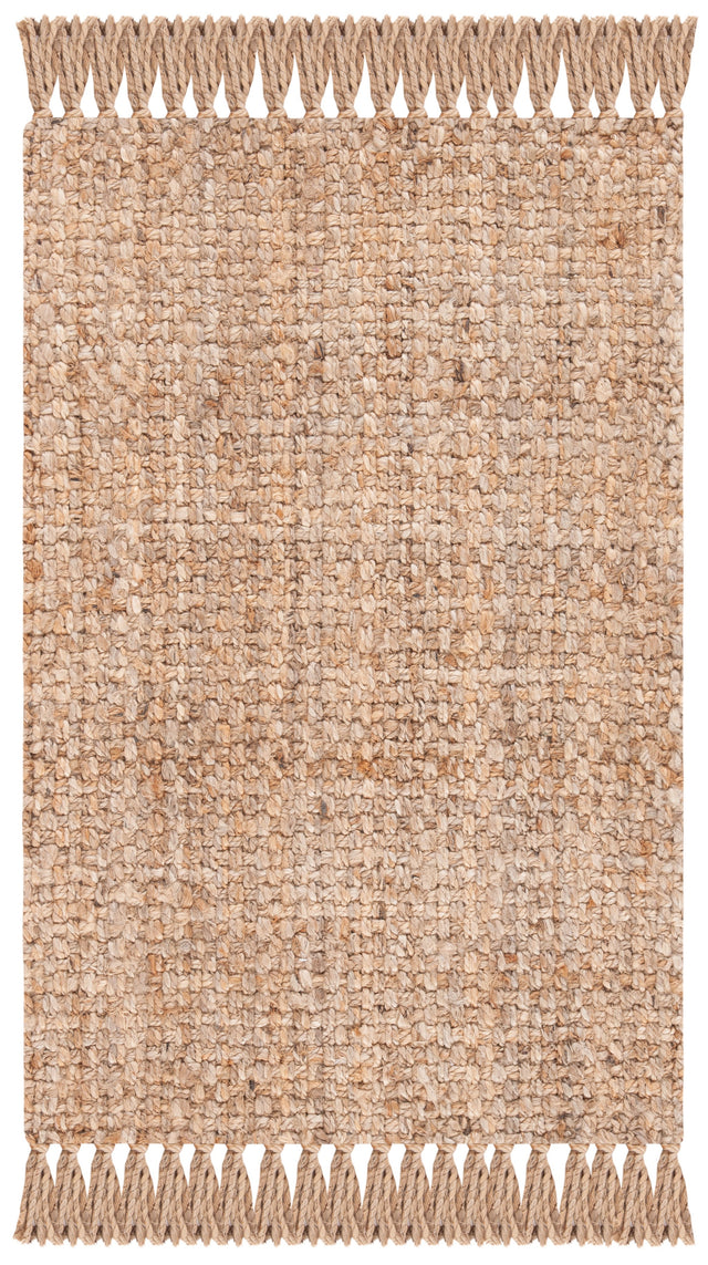 Safavieh Martha Stewart Msr9491A Natural Rugs.