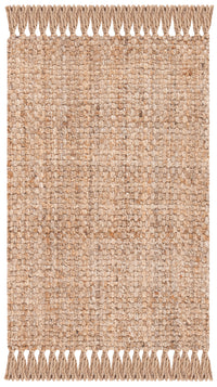 Safavieh Martha Stewart Msr9491A Natural Area Rug