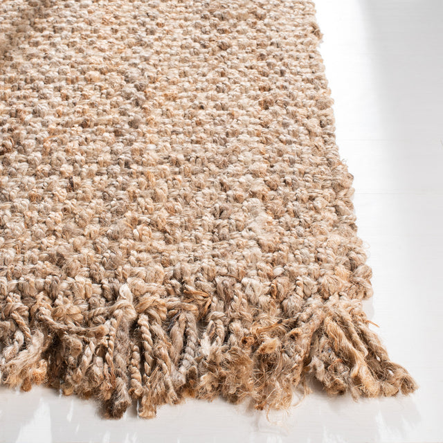 Safavieh Martha Stewart Msr9491A Natural Rugs.