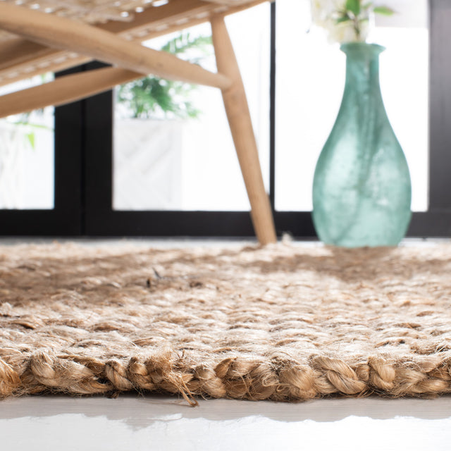 Safavieh Martha Stewart Msr9491A Natural Rugs.