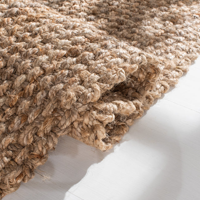 Safavieh Martha Stewart Msr9491A Natural Rugs.