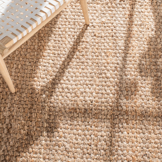 Safavieh Martha Stewart Msr9491A Natural Rugs.