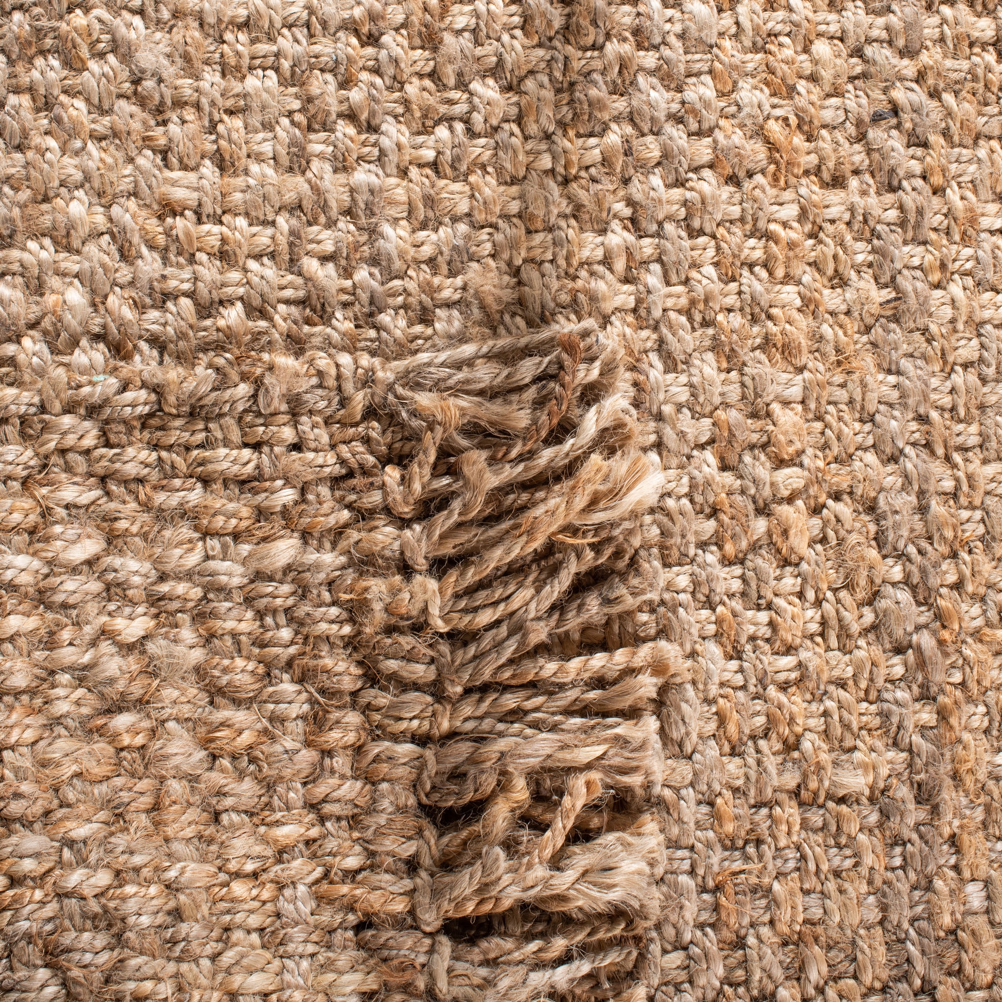 Safavieh Martha Stewart Msr9491A Natural Area Rug