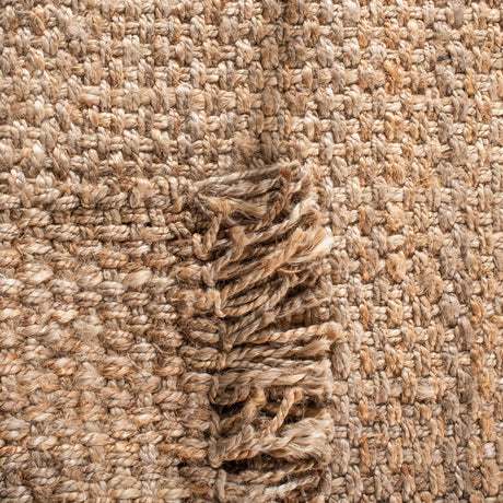 Safavieh Martha Stewart Msr9491A Natural Rugs.