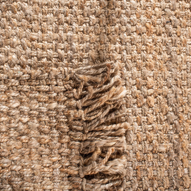 Safavieh Martha Stewart Msr9491A Natural Rugs.