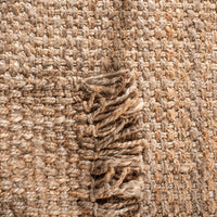 Safavieh Martha Stewart Msr9491A Natural Area Rug