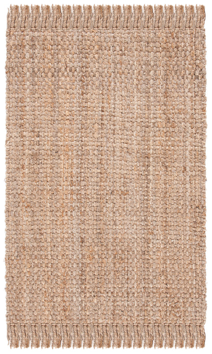 Safavieh Martha Stewart Msr9491A Natural Area Rug