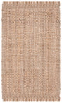 Safavieh Martha Stewart Msr9491A Natural Rugs.